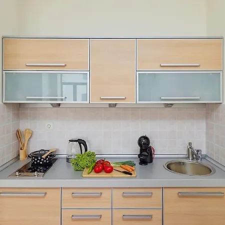 Spacious 1Bedroom On The Main Square Of Kotor Exterior photo