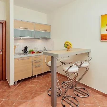 Spacious 1Bedroom On The Main Square Of Kotor Exterior photo