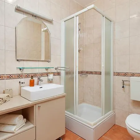 Spacious 1Bedroom On The Main Square Of Kotor Exterior photo